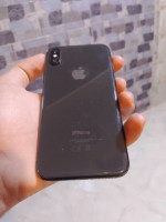 smartphones-iphon-x-khraissia-alger-algerie