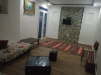 appartement-location-f2-bejaia-oued-ghir-algerie