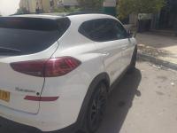 voitures-hyundai-tucson-2021-setif-algerie