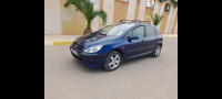 voitures-peugeot-307-2002-ain-oulmene-setif-algerie