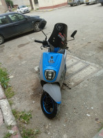 motos-scooters-vms-cuxi-ustate-x-2022-beni-mered-blida-algerie