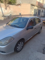 voitures-renault-symbol-2010-tlemcen-algerie