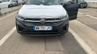 automobiles-volkswagen-t-roc-2024-r-200ch-4x4-ouled-fayet-alger-algerie