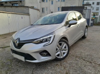 voitures-renault-clio5-2022-business-ouaguenoun-tizi-ouzou-algerie