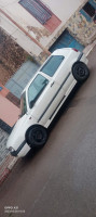 voitures-volkswagen-golf-3-1994-kolea-tipaza-algerie