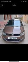 voitures-volkswagen-polo-2013-life-khemis-miliana-ain-defla-algerie