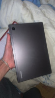 smartphones-samsung-tab-a8-el-bouni-annaba-algerie