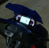 motos-et-scooters-vms-vmax-200-2021-algerie