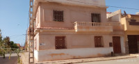 villa-vente-ain-temouchent-hammam-bouhadjar-algerie