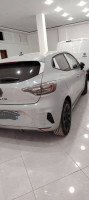 voitures-renault-clio-5-2024-alpine-oued-rhiou-relizane-algerie