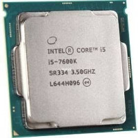 processeur-cpu-i5-7600k-1010-barika-batna-algerie