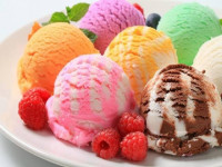 tourisme-gastronomie-preparateur-de-glaces-gelato-et-soft-alger-centre-algerie