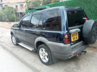 voitures-land-rover-freelander-1999-timezrit-bejaia-algerie