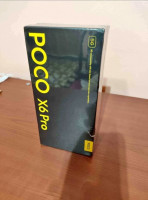 smartphones-pocox6pro-5g-poco-x6pro-algerie