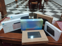 tablet-pc-متوفر-جميع-انواع-تابلت-جرافيك-tablette-graphique-sidi-moussa-alger-algerie