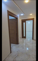 appartement-vente-f2-alger-mohammadia-algerie