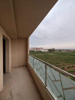 appartement-vente-f4-alger-bordj-el-kiffan-algerie