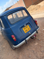 voitures-renault-4-1984-ouled-djellal-algerie