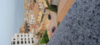 appartement-vente-f3-alger-bordj-el-kiffan-algerie