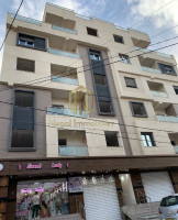 appartement-vente-f10-alger-bordj-el-bahri-algerie