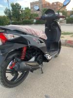 motos-et-scooters-sym-sr-2024-el-eulma-setif-algerie