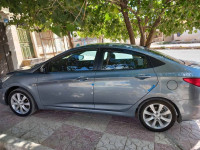 berline-hyundai-accent-rb-4-portes-2018-ouled-rechache-khenchela-algerie