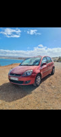 voitures-ford-fiesta-2008-ghia-guerrouaou-blida-algerie