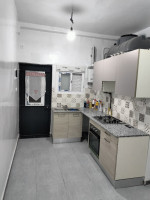 appartement-location-f2-oran-bir-el-djir-algerie