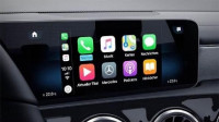 composants-materiel-electronique-activation-carplay-et-android-auto-pour-mercedes-setif-algerie