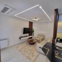 appartement-vente-f3-alger-dar-el-beida-algerie