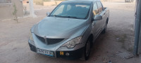 pickup-ssangyong-actyon-sports-2011-msila-algerie