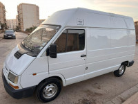 utilitaire-renault-trafic-1994-chassis-long-ain-benian-alger-algerie