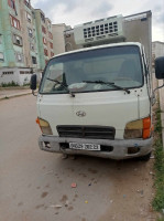 camion-hyundai-hd-65-2002-annaba-algerie