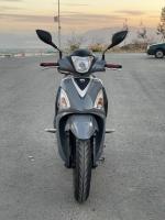 motos-et-scooters-st-sym-2024-ain-naadja-alger-algerie