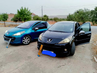 voitures-peugeot-207-2008-tipaza-algerie