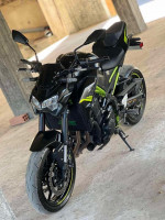 motos-scooters-kawasaki-z900-2021-ouled-moussa-boumerdes-algerie