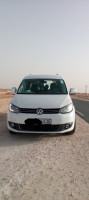 voitures-volkswagen-caddy-2015-ouargla-algerie