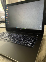 pc-portable-dell-workstation-17-i7-32g-1tb-ssd-rtx-3000-carbon-algerie