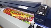 EPSON 60610