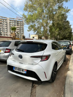 voitures-toyota-corolla-2021-bouira-algerie