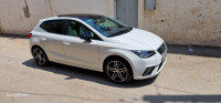 voitures-seat-ibiza-2018-high-plus-li-fiha-empreinte-f-porte-blida-algerie