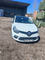 citadine-renault-clio-4-2016-gt-line-blida-algerie