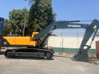 engin-hyundai-340-l-2024-larbaa-blida-algerie