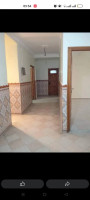 niveau-de-villa-location-f6-alger-bab-ezzouar-algerie