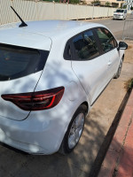 voitures-renault-clio-4-rs-2021-alger-centre-algerie