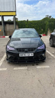 voitures-seat-ibiza-2023-fr-birkhadem-alger-algerie