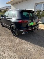 tout-terrain-suv-volkswagen-tiguan-2021-r-line-mostaganem-algerie