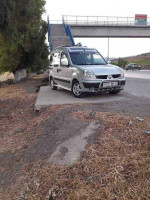 voitures-renault-kangoo-2006-laghouat-algerie