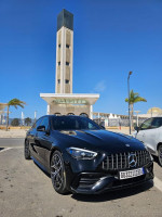 automobiles-mercedes-c220d-2023-black-kit-63s-mohammadia-alger-algerie