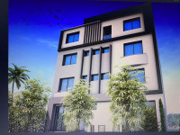 duplex-vente-f6-constantine-el-khroub-algerie